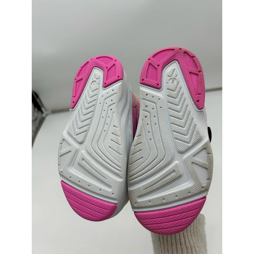 Minnie Mouse NEW in Box Snow Boots Size 11 - Picture 4 of 7